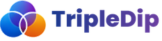 TripleDip